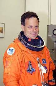 אילן רמון by amitbenamotz - Ourboox.com