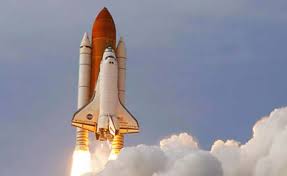 אילן רמון by amitbenamotz - Ourboox.com