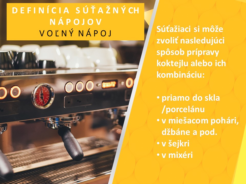 BARISTA CUP by L. D. - Ourboox.com