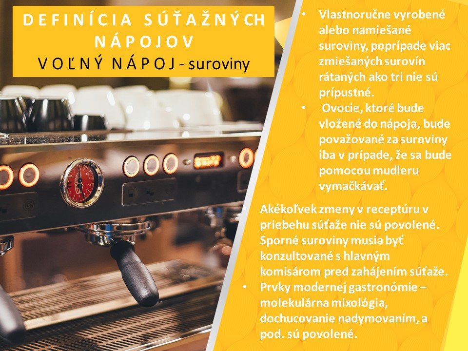 BARISTA CUP by L. D. - Ourboox.com