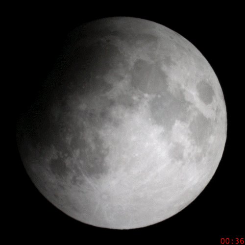 הירח by Alaahussien - Illustrated by Ala2 Hussien And Abeer Khateeb - Ourboox.com