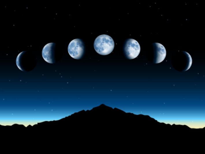 הירח by Alaahussien - Illustrated by Ala2 Hussien And Abeer Khateeb - Ourboox.com