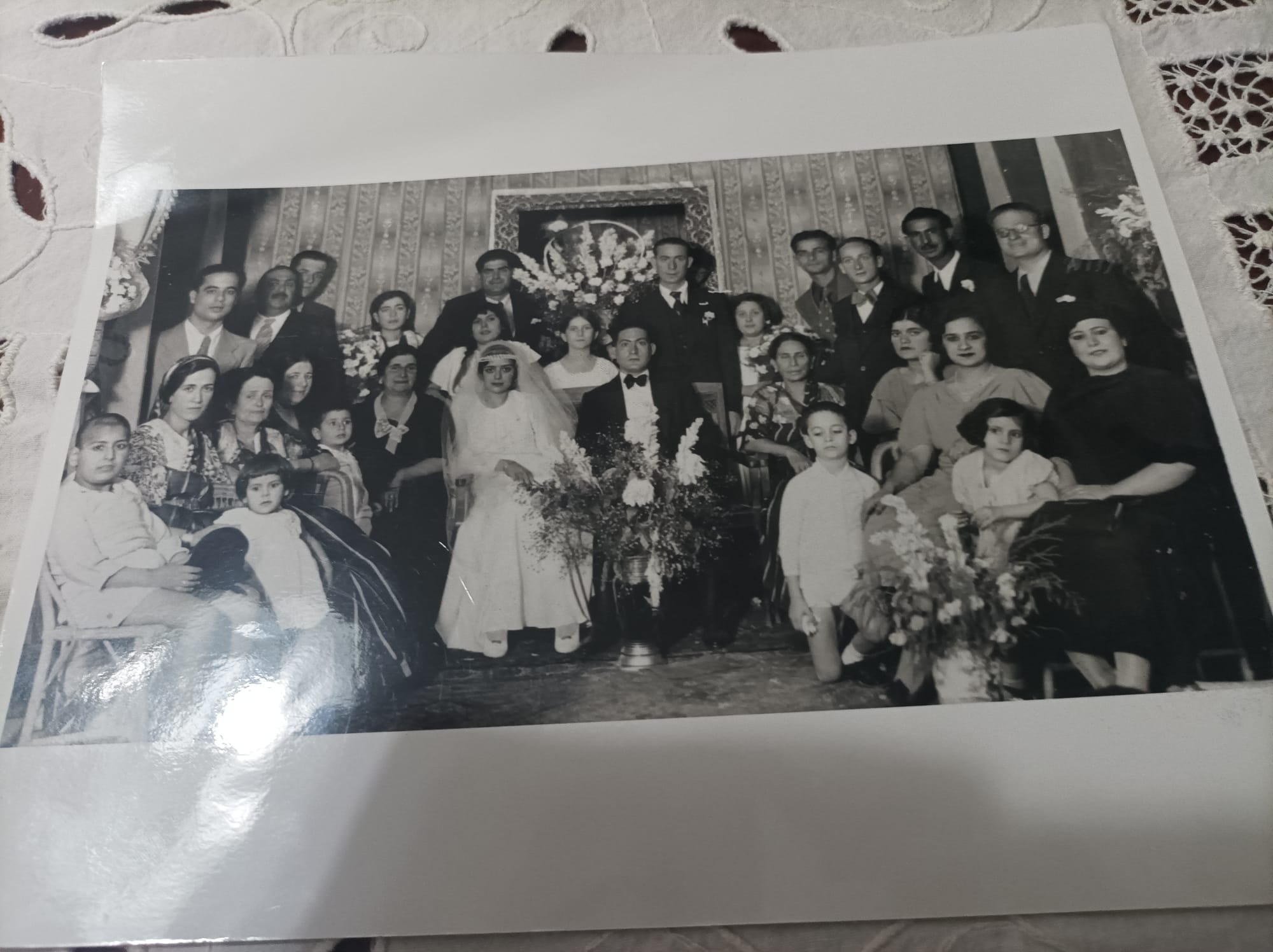 דינה בר און ושואת יהודי אפריקה by roee geva - Ourboox.com