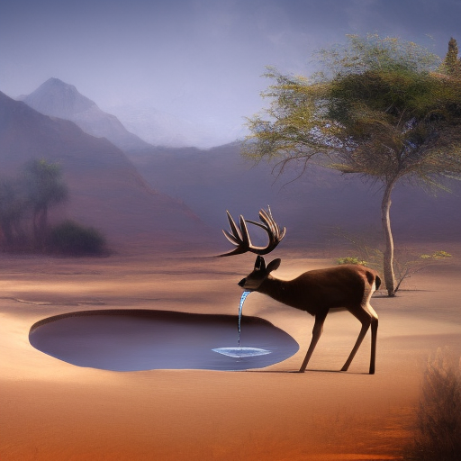 Nature in music by Yoav Williamson - Ourboox.com