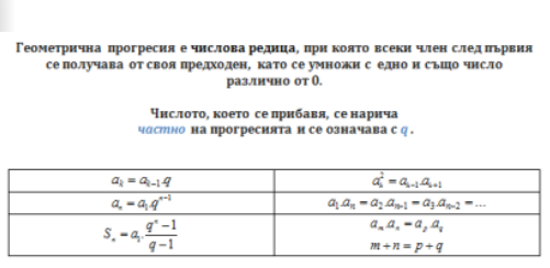 Прогресии – задачи за практическо приложение by Todor Orozov - Ourboox.com