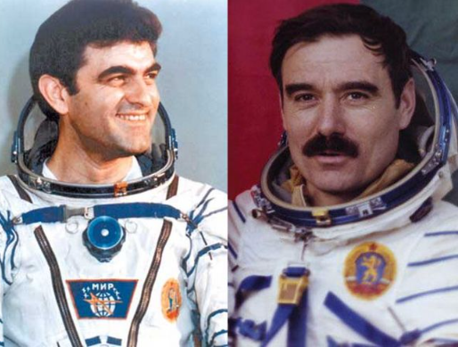 Прогресии – задачи за практическо приложение by Todor Orozov - Ourboox.com