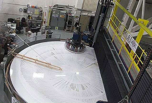 Прогресии – задачи за практическо приложение by Todor Orozov - Ourboox.com