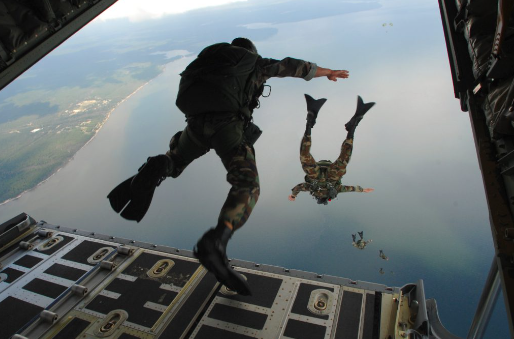 Прогресии – задачи за практическо приложение by Todor Orozov - Ourboox.com