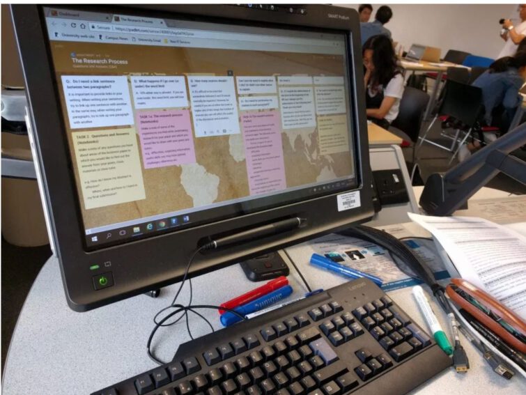 לימדה שיתופית by dina melawe - Illustrated by דינה מילאוי,נרמין ספורי - Ourboox.com