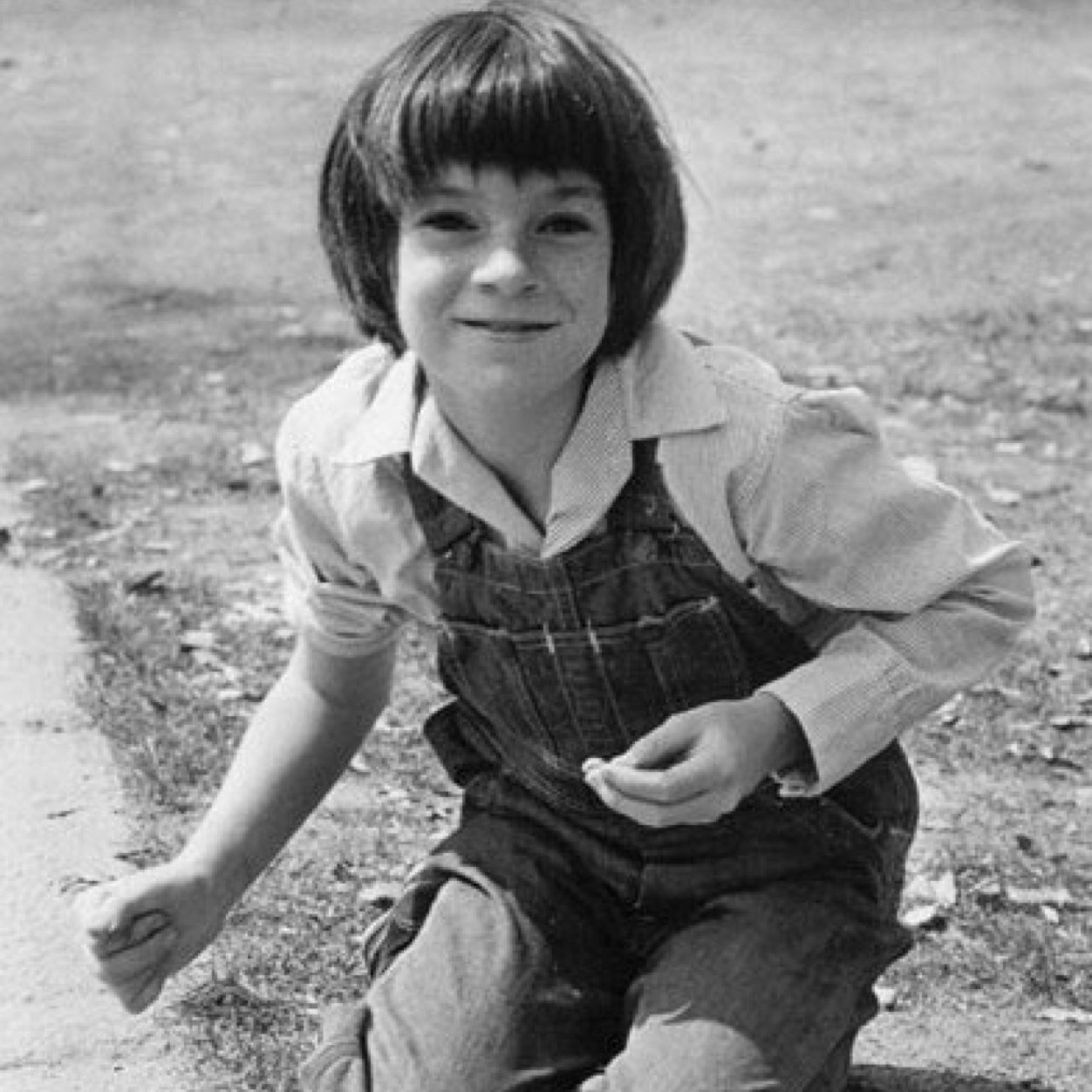 To Kill a Mockingbird by jana - Illustrated by To Kill a Mockingbird - Ourboox.com