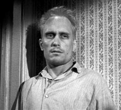 To Kill a Mockingbird by jana - Illustrated by To Kill a Mockingbird - Ourboox.com