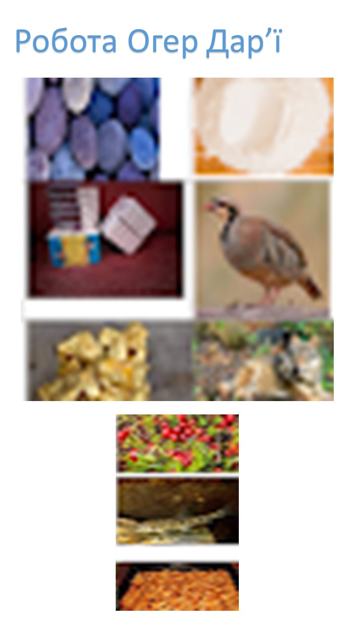 Читаємо оповідання Джека Лондона “Любов до життя” by Valentina - Ourboox.com