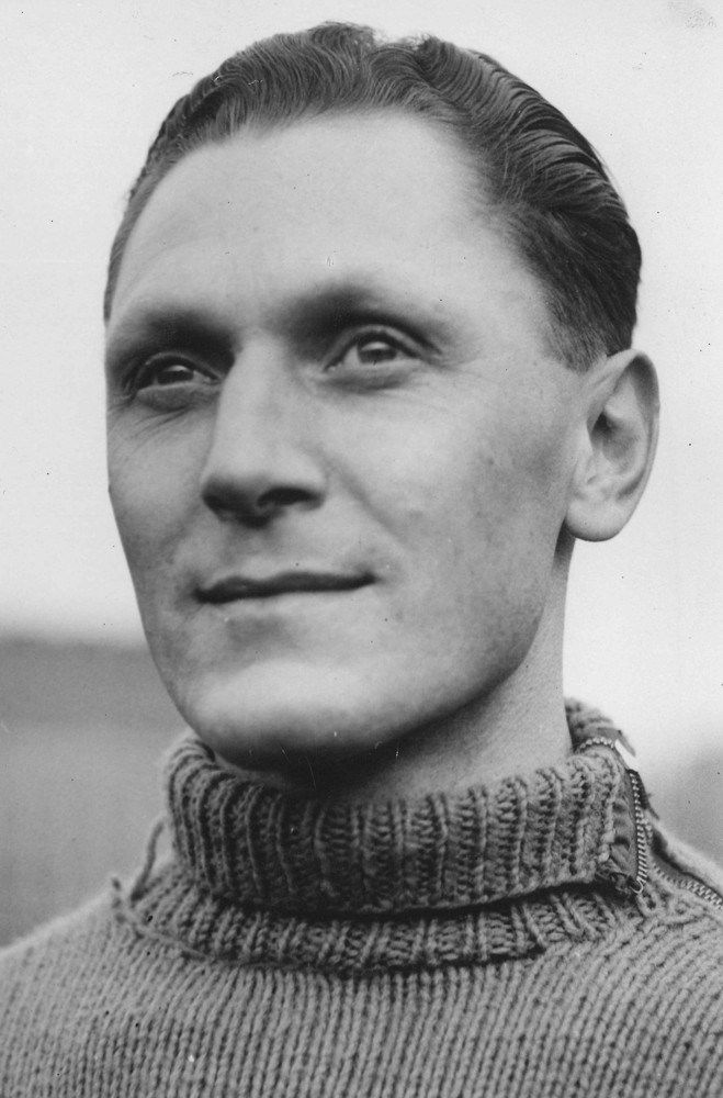 TOP FIVE HIGHEST GOALSCORERS OF ALL TIME by Ali Gökmen Yüksel - Ourboox.com