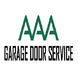 AAA Garage Door Services Edmonton by aaagaragedoorservices - Ourboox.com