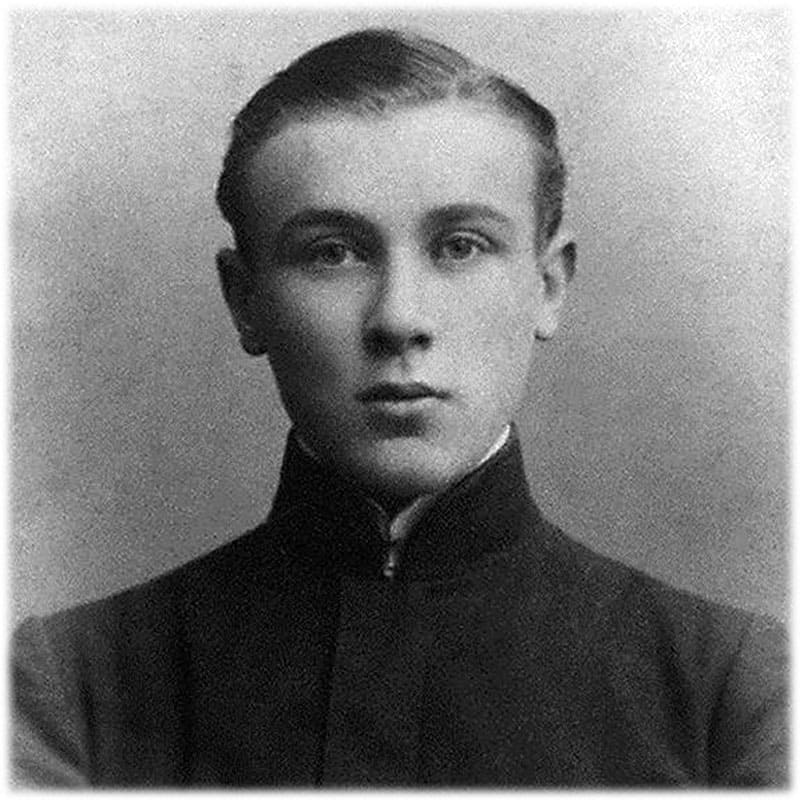 Булгаков by Kseni - Ourboox.com