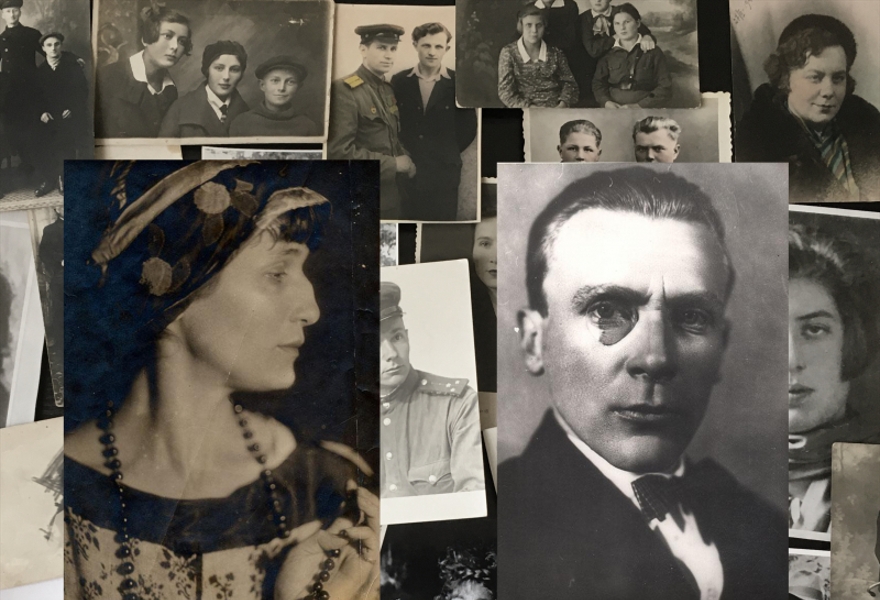 Булгаков by Kseni - Ourboox.com