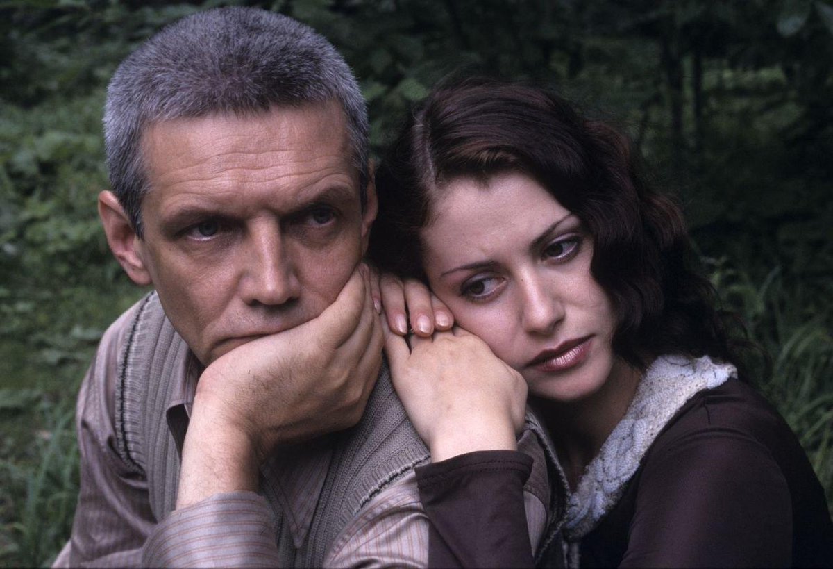 Булгаков by Kseni - Ourboox.com