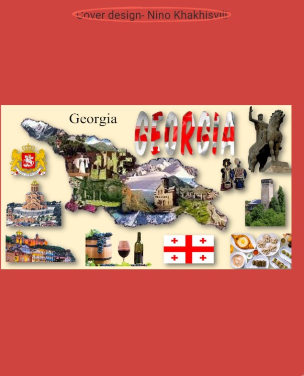 Your Cultur calendar by Yasemin - Ourboox.com