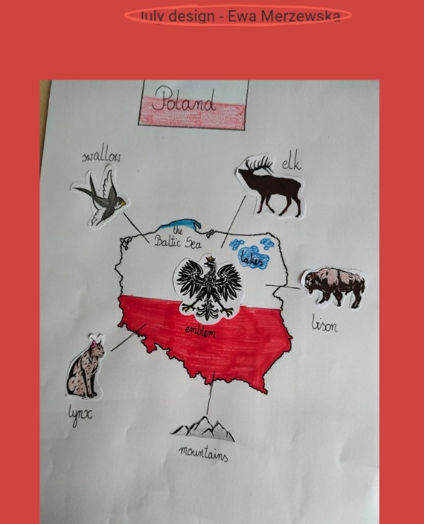 Your Cultur calendar by Yasemin - Ourboox.com