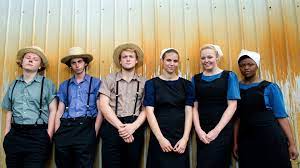 The simple way of life by Noga Nov - Illustrated by Noga Nov - Ourboox.com