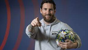 messi by omega fortnite - Ourboox.com