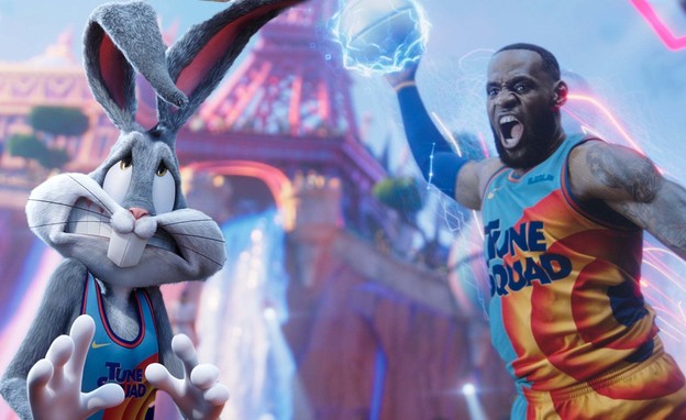 לברון גיימס by lyri - Ourboox.com