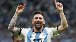 messi by omega fortnite - Ourboox.com