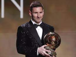 messi by omega fortnite - Ourboox.com