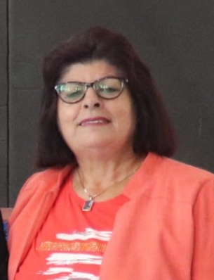 مربيات سخنين by esraa.aboyunis - Ourboox.com