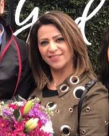 مربيات سخنين by esraa.aboyunis - Ourboox.com