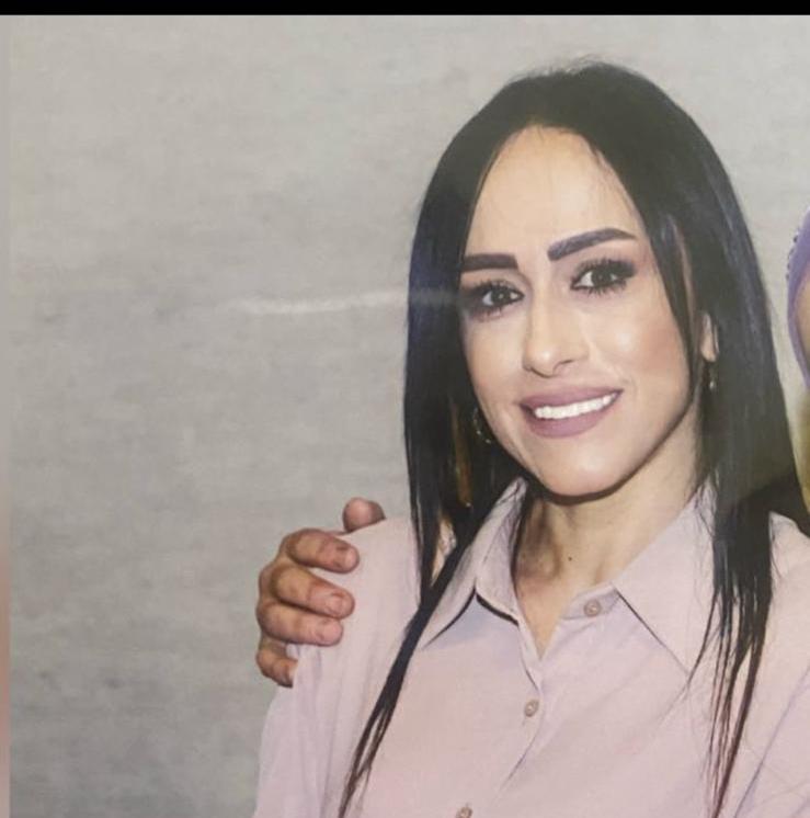 مربيات سخنين by esraa.aboyunis - Ourboox.com