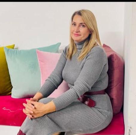 مربيات سخنين by esraa.aboyunis - Ourboox.com