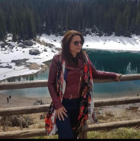 مربيات سخنين by esraa.aboyunis - Ourboox.com