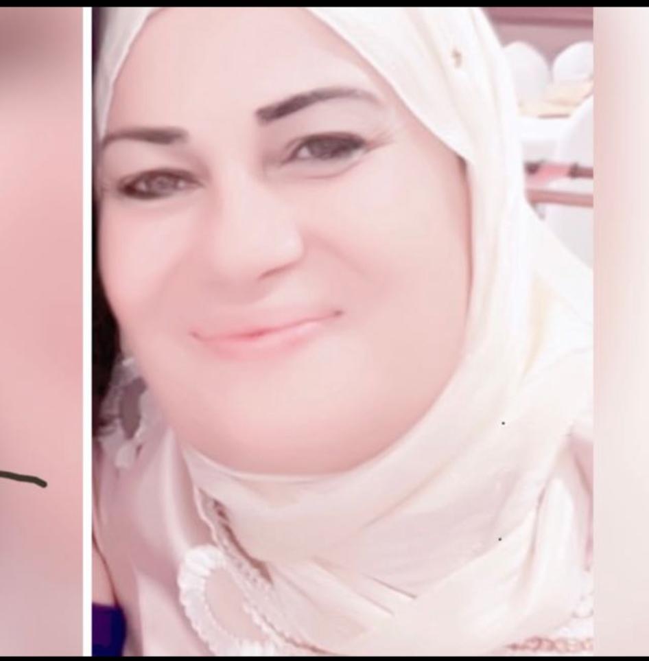 مربيات سخنين by esraa.aboyunis - Ourboox.com