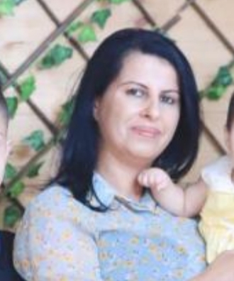 مربيات سخنين by esraa.aboyunis - Ourboox.com