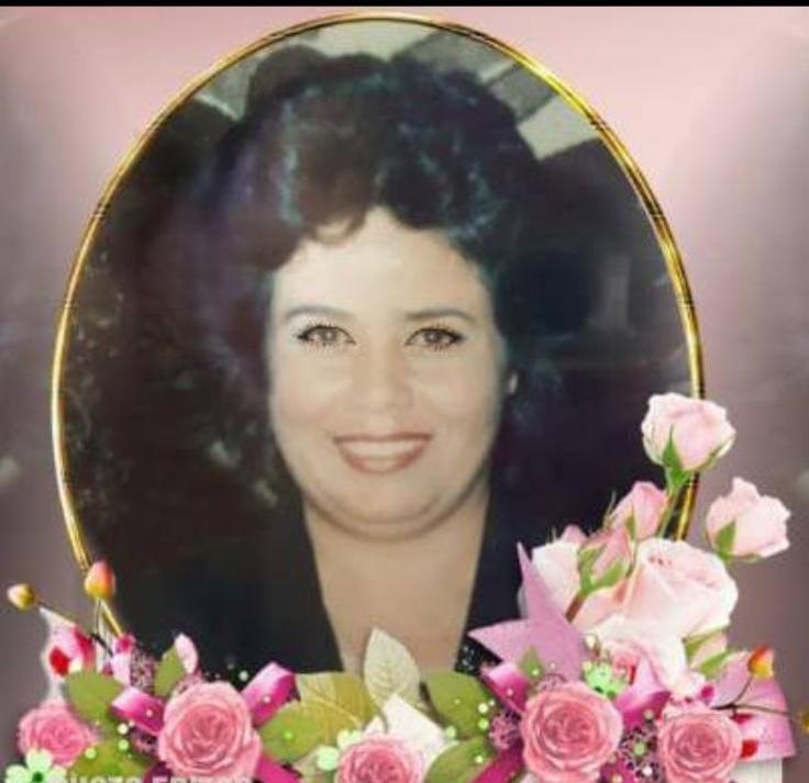 مربيات سخنين by esraa.aboyunis - Ourboox.com