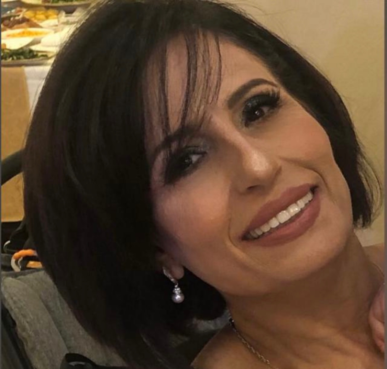 مربيات سخنين by esraa.aboyunis - Ourboox.com