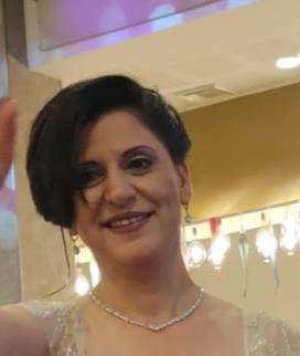 مربيات سخنين by esraa.aboyunis - Ourboox.com