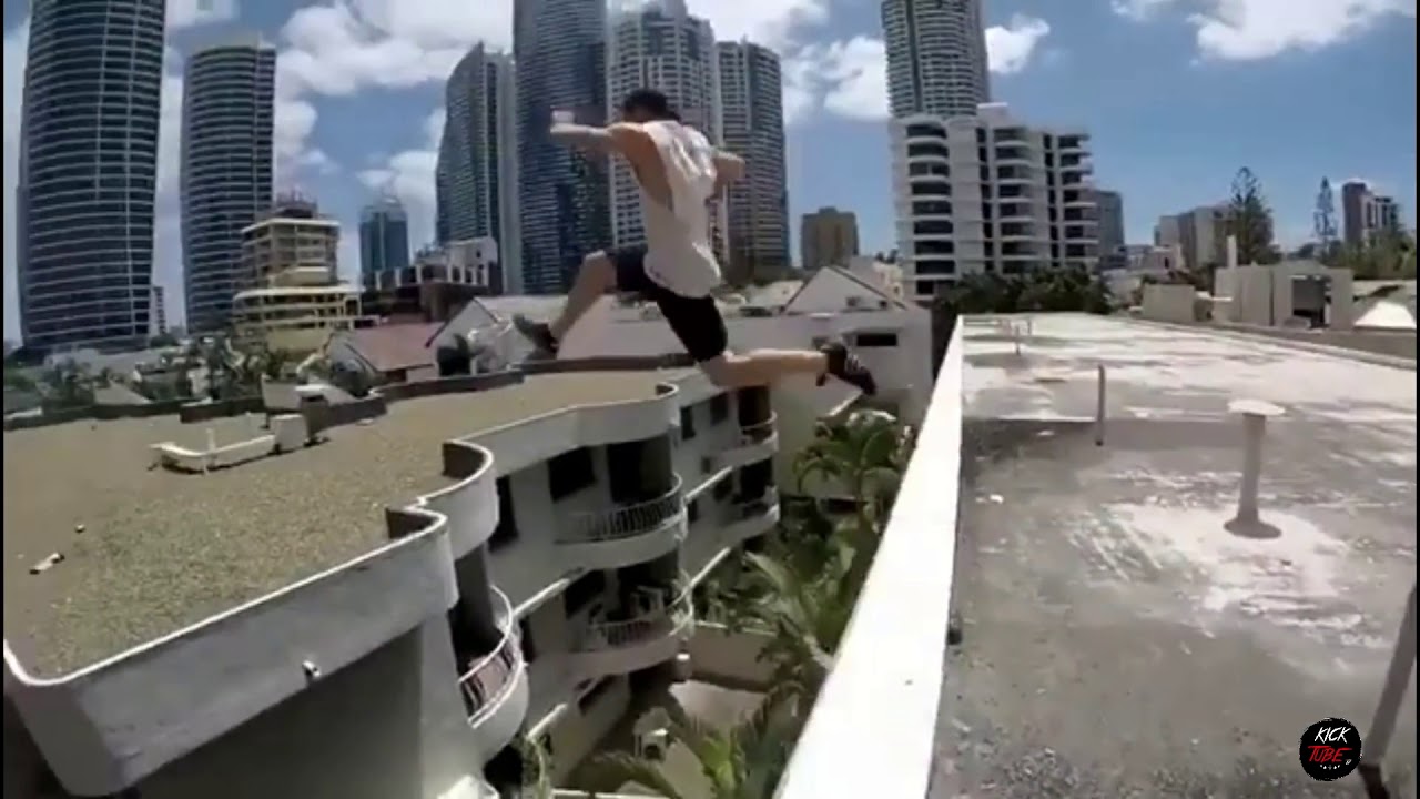 Safe or Dangerous by Amit Alon - Ourboox.com