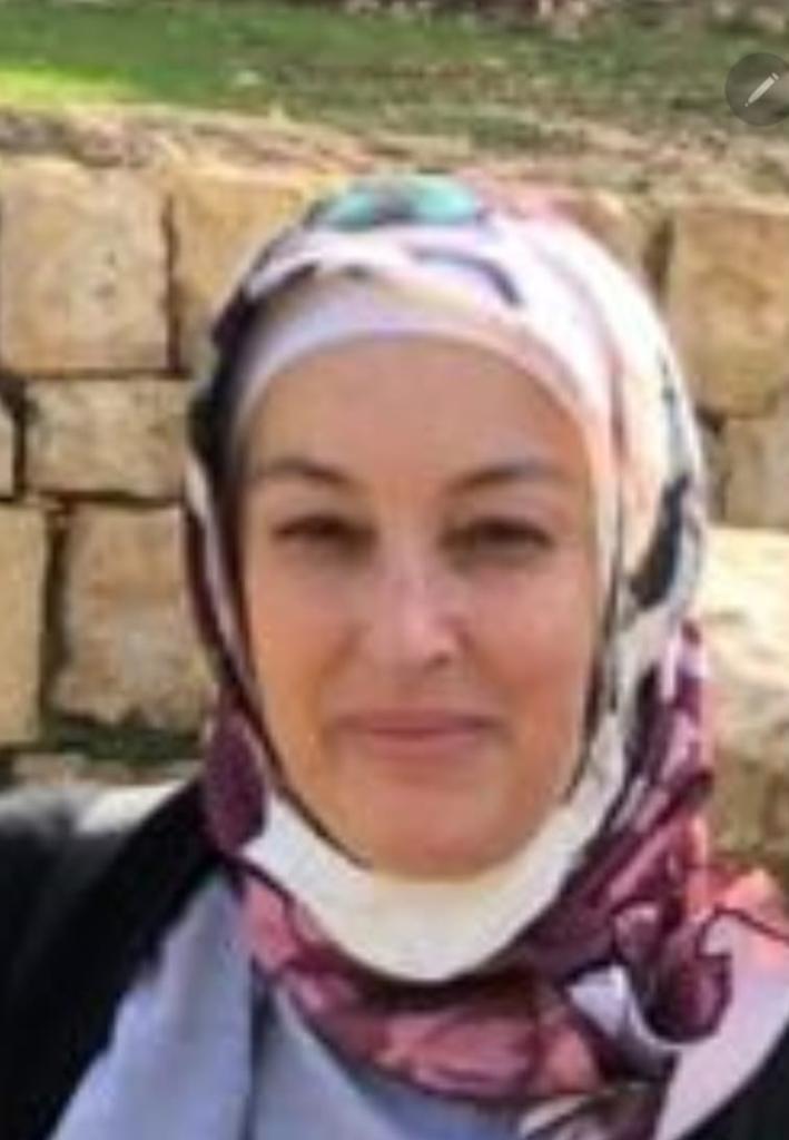 مربيات سخنين by esraa.aboyunis - Ourboox.com