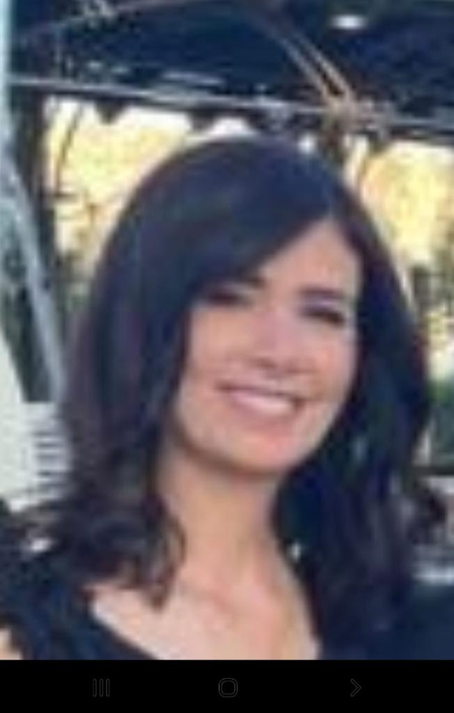 مربيات سخنين by esraa.aboyunis - Ourboox.com