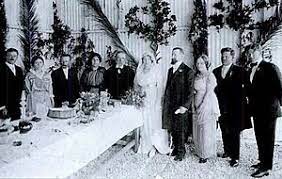 יומן אישי- שרה אהרונסון by amit shabat - Ourboox.com