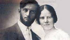 יומן אישי- שרה אהרונסון by amit shabat - Ourboox.com