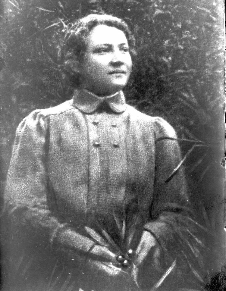 יומן אישי- שרה אהרונסון by amit shabat - Ourboox.com