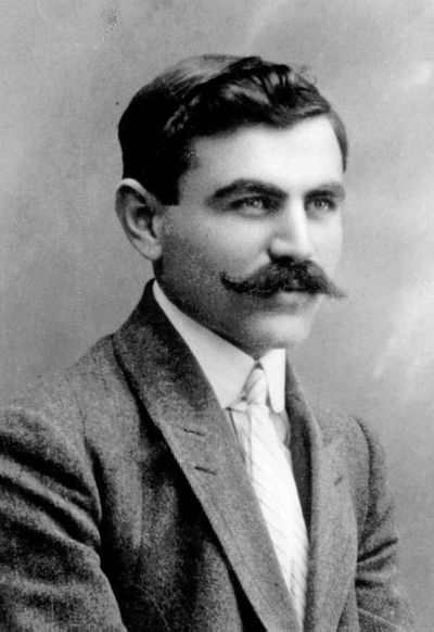 יומן אישי- שרה אהרונסון by amit shabat - Ourboox.com