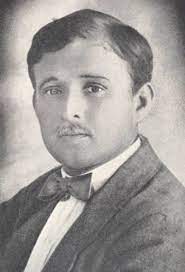 יומן אישי- שרה אהרונסון by amit shabat - Ourboox.com