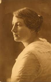 יומן אישי- שרה אהרונסון by amit shabat - Ourboox.com