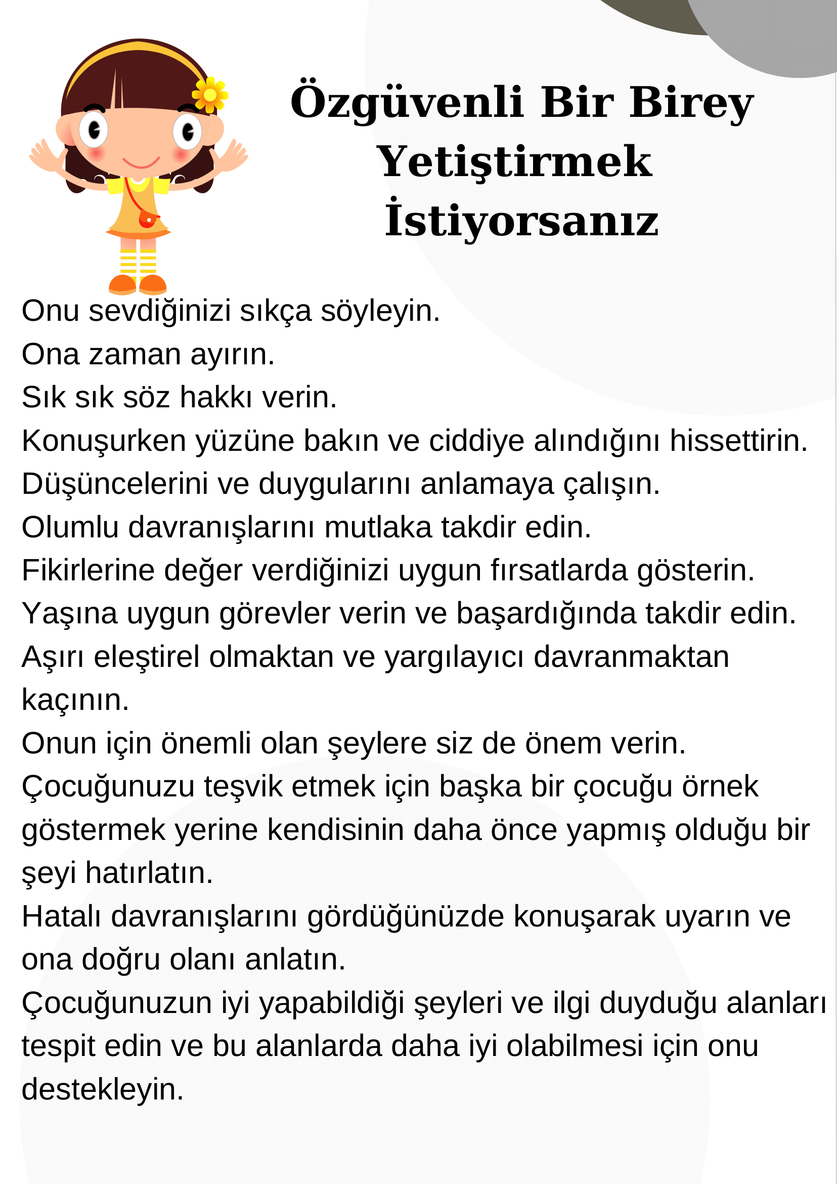 Sancaktepenin Keşif Gezegeni 13. Sayı by Keşif Gezegeni - Ourboox.com