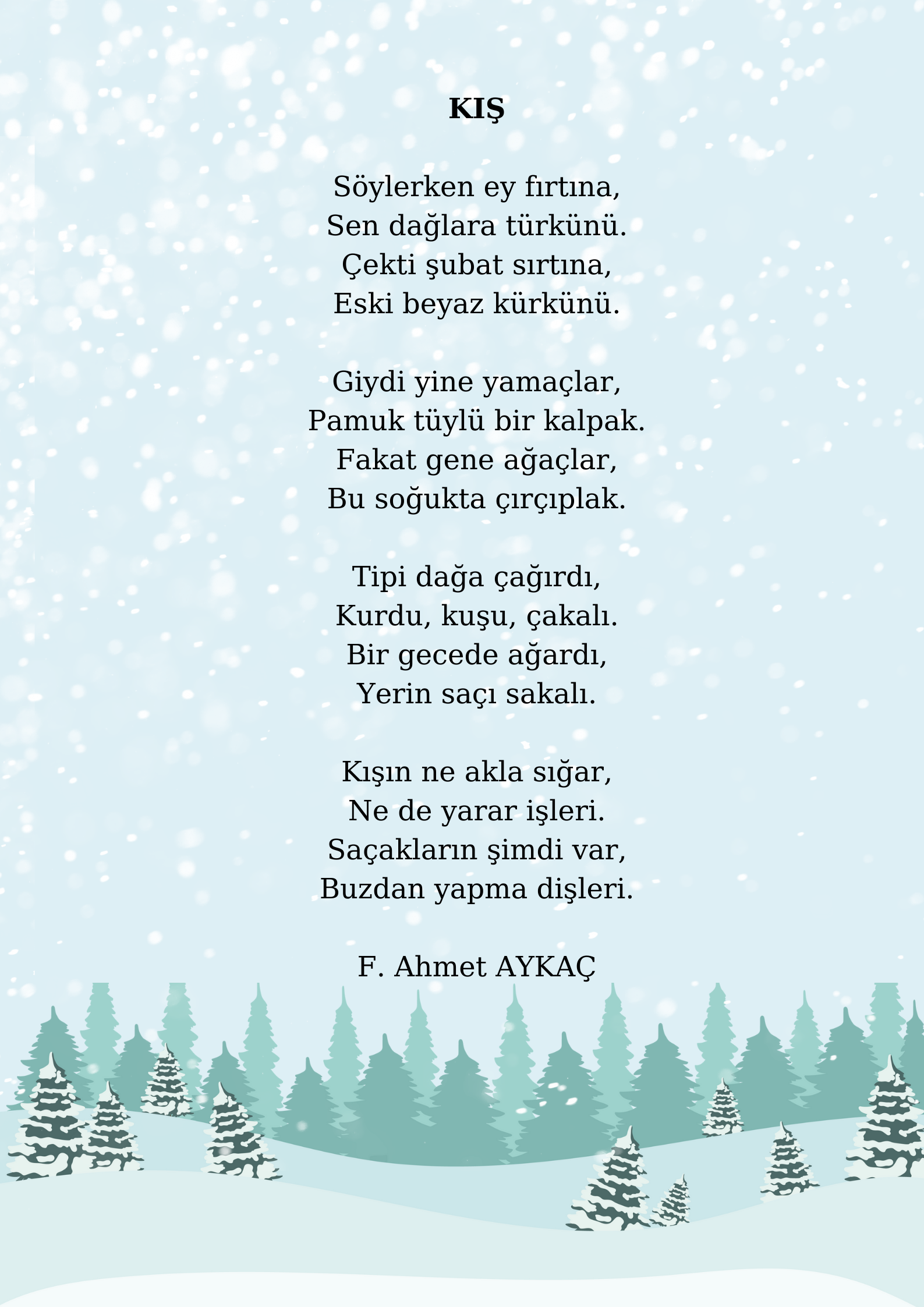 Sancaktepenin Keşif Gezegeni 13. Sayı by Keşif Gezegeni - Ourboox.com