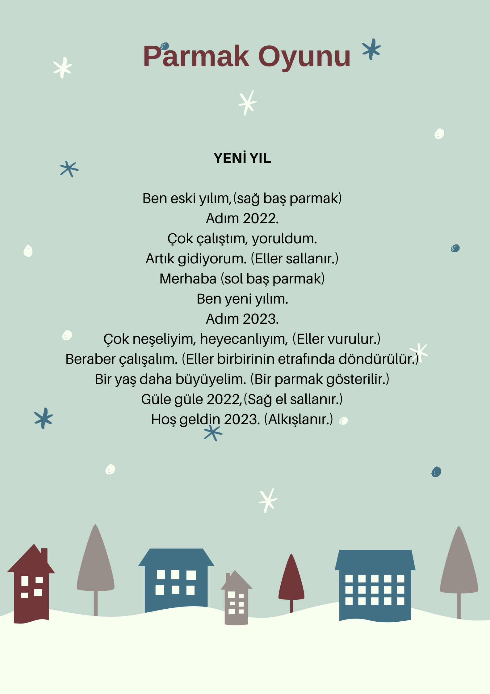 Sancaktepenin Keşif Gezegeni 13. Sayı by Keşif Gezegeni - Ourboox.com